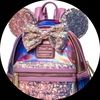 magical_shopper